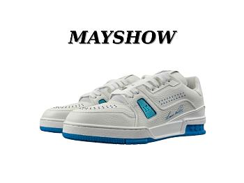 LV Trainer Blue 1AHTI3