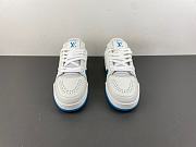 LV Trainer Blue 1AHTI3 - 6