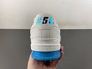 LV Trainer Blue 1AHTI3 - 5