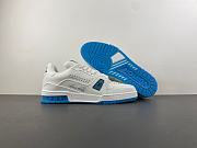 LV Trainer Blue 1AHTI3 - 4