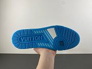 LV Trainer Blue 1AHTI3 - 3