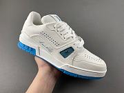LV Trainer Blue 1AHTI3 - 2