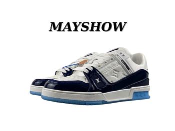 LV Trainer Blue 1AJ202