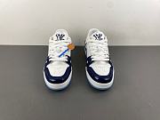 LV Trainer Blue 1AJ202 - 6