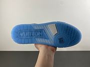 LV Trainer Blue 1AJ202 - 5