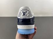 LV Trainer Blue 1AJ202 - 4