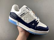 LV Trainer Blue 1AJ202 - 2
