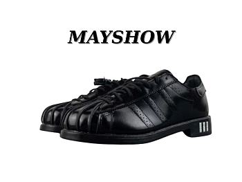 Adidas Dress Superstar CLOT By Edison Chen Black JR2814