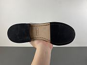 Adidas Dress Superstar CLOT By Edison Chen Black JR2814 - 5
