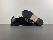 Adidas Dress Superstar CLOT By Edison Chen Black JR2814 - 4