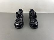 Adidas Dress Superstar CLOT By Edison Chen Black JR2814 - 3