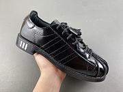 Adidas Dress Superstar CLOT By Edison Chen Black JR2814 - 2