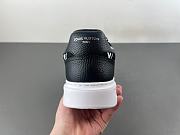 LV Beverly Hills Black 1AHDZI  - 4