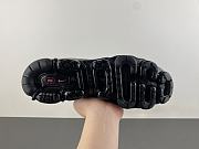 Nike Air VaporMax 360 Black Green Strike Pink Blast CK2718-003 - 6