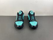 Nike Zoom Kobe 5 PROTRO EYBL IH0274-300 - 6