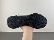 Nike Zoom Kobe 5 PROTRO EYBL IH0274-300 - 5