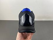 Nike Zoom Kobe 5 PROTRO EYBL IH0274-300 - 4