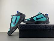 Nike Zoom Kobe 5 PROTRO EYBL IH0274-300 - 2