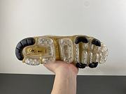 Nike Air VaporMax 360 White Metallic Gold CK9670-101 - 3