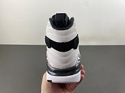 Air Jordan 8 Retro Bugs Bunny (2025) 305381-100 - 5
