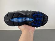 Nike Air Max 95 OG Big Bubble Blue Spark (2025) IM7410-100 - 5