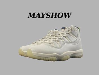 Air Jordan 11 Retro 285 (2025) IO8959-133