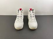 Air Jordan 11 Retro 285 (2025) IO8959-133 - 6