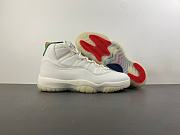 Air Jordan 11 Retro 285 (2025) IO8959-133 - 4