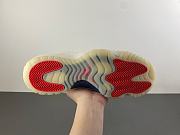 Air Jordan 11 Retro 285 (2025) IO8959-133 - 5