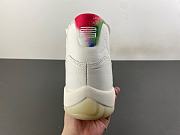 Air Jordan 11 Retro 285 (2025) IO8959-133 - 3