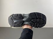Balenciaga Runner Cool Grey (2025) 772774WRNSD1100 - 3