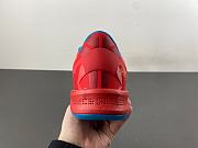 Nike Kobe 8 Protro Year of the Horse (2026) IM0594-600 - 6