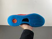 Nike Kobe 8 Protro Year of the Horse (2026) IM0594-600 - 4