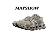 Dior B35 Nxxt Gray 3SN323ZCY_H860 - 1