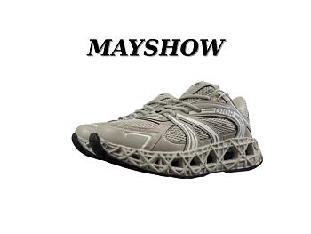 Dior B35 Nxxt Gray 3SN323ZCY_H860