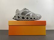 Dior B35 Nxxt Gray 3SN323ZCY_H860 - 6