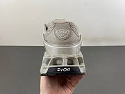 Dior B35 Nxxt Gray 3SN323ZCY_H860 - 5