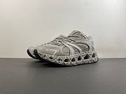 Dior B35 Nxxt Gray 3SN323ZCY_H860 - 4