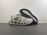 Dior B35 Nxxt Gray 3SN323ZCY_H860 - 3