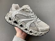 Dior B35 Nxxt Gray 3SN323ZCY_H860 - 2
