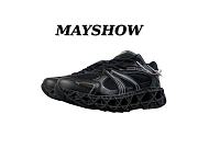 Dior B35 NXXT Black 3SN323ZCY_H968 - 1