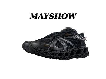 Dior B35 NXXT Black 3SN323ZCY_H968