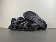 Dior B35 NXXT Black 3SN323ZCY_H968 - 6