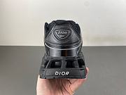 Dior B35 NXXT Black 3SN323ZCY_H968 - 5