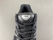 Dior B35 NXXT Black 3SN323ZCY_H968 - 4