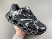 Dior B35 NXXT Black 3SN323ZCY_H968 - 3