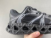 Dior B35 NXXT Black 3SN323ZCY_H968 - 2