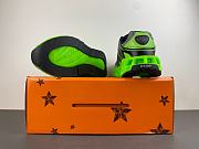 Dior B35 NXXT Neon Green - 6