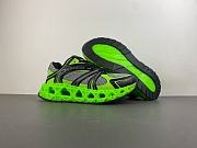 Dior B35 NXXT Neon Green - 5