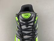 Dior B35 NXXT Neon Green - 4